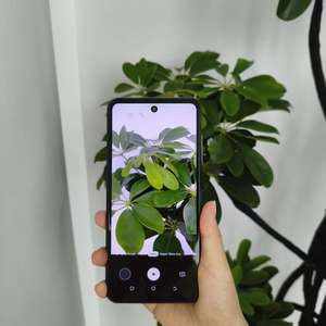 Teléfono Popular Camon50 Pro Desbloqueado, Portátil, con Procesador de Ocho Núcleos, Larga Duración de Batería para Viajes - Product Image 2