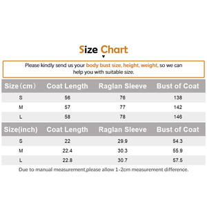 Jancoco Nuova Giacca Piumino Imbottita Invernale Calda da <span class=keywords><strong>Donna</strong></span> alla Moda <span class=keywords><strong>Cappotto</strong></span> Personalizzato in Piuma d'Oca <span class=keywords><strong>con</strong></span> Collo in Vera <span class=keywords><strong>Pelliccia</strong></span> Rimovibile - Product Image 5