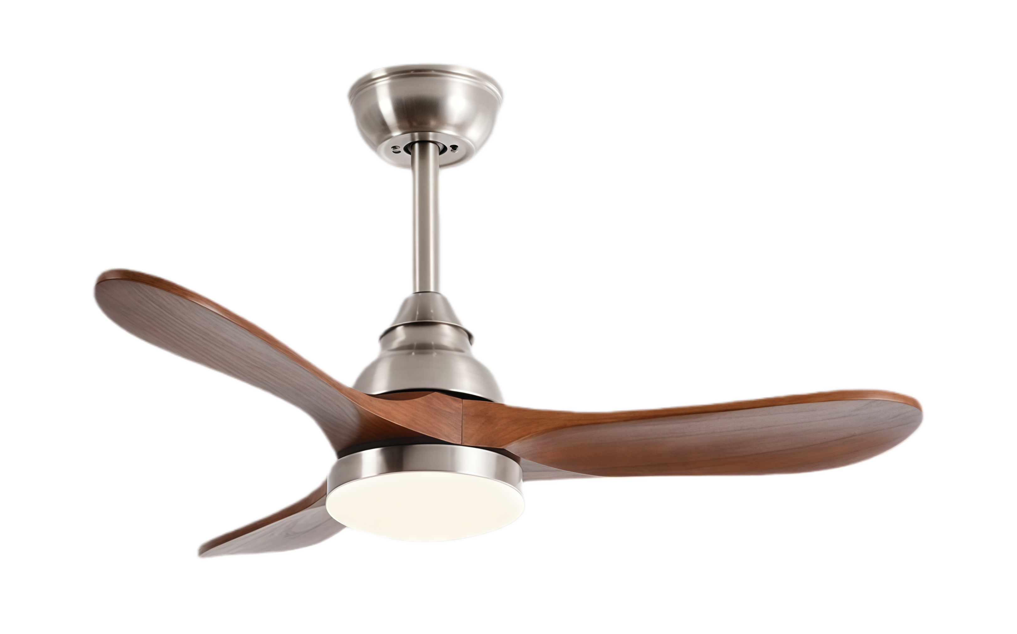 ซาตินนิกเกิลวอลนัท