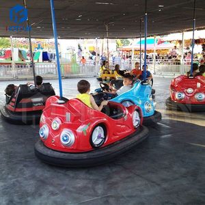 Filet <span class=keywords><strong>de</strong></span> protection pour voiture tamponneuse, équipement d'amusement, filet <span class=keywords><strong>de</strong></span> plafond pour voiture tamponneuse, parc d'attractions, voiture tamponneuse à vendre - Product Image 2