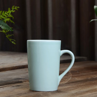 Mug à café en céramique personnalisé, tasse à lait personnalisée, cadeaux personnalisés avec logo, 3oz, 8oz, 12oz, 16oz, 20oz