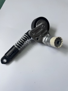 SSANGYONG натяжитель ASSY-BELT 6712000370 натяжитель ремня для SSANGYONG 6712000370 - Product Image 5