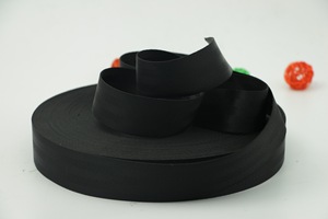 उच्च गुणवत्ता के साथ कार सुरक्षा बेल्ट के लिए 50 मिमी पॉलिएस्टर सीट बेल्ट वेबबिंग - Product Image 5