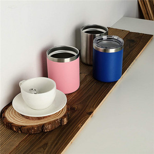 <span class=keywords><strong>Ozark</strong></span> <span class=keywords><strong>Trail</strong></span> แก้วเก็บความร้อนสุญญากาศสแตนเลสสตีลสองชั้นขนาด30ออนซ์10ออนซ์ - Product Image 4