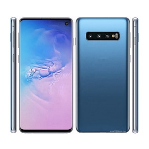Chất Lượng Cao Toàn Cầu Phiên Bản Sử Dụng Điện Thoại Di Động Cho Galaxy S10 Gốc Điện Thoại Thông Minh S8 S9 + S10 S20 S22 Siêu Thứ Hai Tay Điện Thoại - Product Image 5