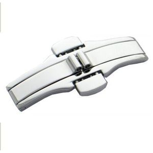 Bracelet de montre bien conçu pour femmes, boucle fermoir, nouvelle collection - Product Image 1