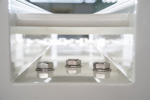 Giá thấp 100kva/80kw máy điện Máy phát điện Trailer Máy phát điện tự động 80kw Máy phát điện - Product Image 5