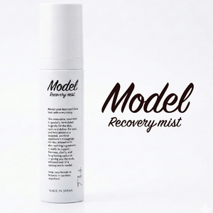 Japan Carefully Balanced Blend Ingredients Beauty Mist Skin Care Face <b>Spray</b> 100ml - Product Image 1