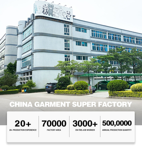 Pullover da <span class=keywords><strong>Uomo</strong></span> di Tendenza Girocollo Felpato 450g Tinta Unita Spesso con Spalle Scivolate Heavy-Duty per L'Autunno - Product Image 6