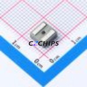 FEXL0630A-1R0M ตัวเหนี่ยวนำไฟฟ้าแบบ SMD, 6.6x6.4 มม. ( ค่าความเหนี่ยวนำ: 1uH ) ( ความแม่นยำ: 20% กระแสไฟฟ้าที่กำหนด: 18A ) - Product Image 2