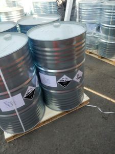 <span class=keywords><strong>Ciclohexilamina</strong></span> CHA 99.5%min CAS 108-91-8 Nueva - Product Image 4