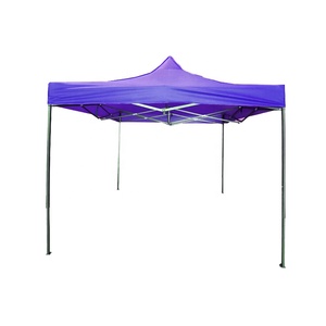 Puesto de mercado multiusos carpa plegable carpa <span class=keywords><strong>2x2</strong></span> marquesina gazebos toldos 3x3 carpas para eventos gazebo vendedor carpa al aire libre - Product Image 5