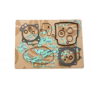 ชุดปะเก็นที่สมบูรณ์ (ไม่รวมซีลน้ำมัน) - Product Image 2