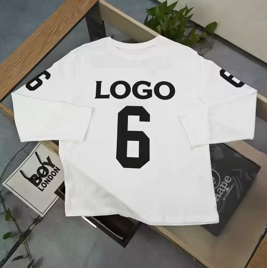 bianco6