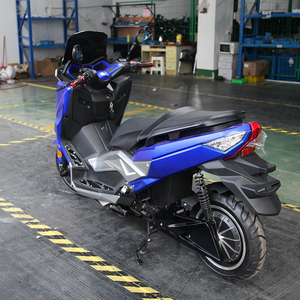 Entrepôt de l'Europe 3000w 6000w <span class=keywords><strong>Moto</strong></span> électrique pour adultes 72v20ah Batterie au lithium 110km <span class=keywords><strong>Moto</strong></span> de course Dirt Bike électrique - Product Image 3
