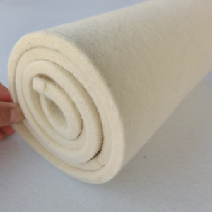 Feutres <span class=keywords><strong>de</strong></span> presse écologiques <span class=keywords><strong>de</strong></span> 10mm d'épaisseur pressés <span class=keywords><strong>de</strong></span> 3mm Achetez du feutre <span class=keywords><strong>de</strong></span> <span class=keywords><strong>laine</strong></span> compressé en tissu - Product Image 4