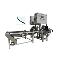 Fabricant de machines de moulage sous pression pour ustensiles de cuisine en aluminium, solution clé en main A-Z pour ligne de production de poêles antiadhésives