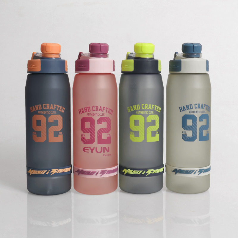 Wholesale Custom logo Eco friendly 920ml