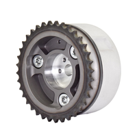 JVYI pour Toyota PLATZ pour 13520 engrenage de distribution d'arbre à cames moteur OEM 13520-0J011 13520-23020 13520-23021 13520-97403 13520-0J010