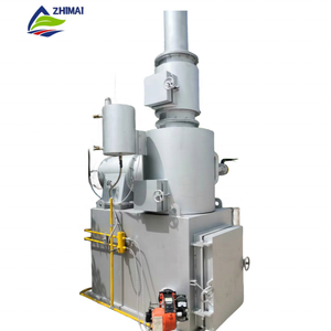 20 ק "ג 30 ק" ג 100 ק "ג 200 ק" ג 300 ק "ג 500 ק" ג נייר חי בית חולים אשפה רפואי - Product Image 4