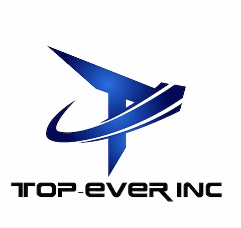 Ningbo Dingxing Auto Parts Co., Ltd. logo