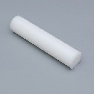 Пластиковый полимер <span class=keywords><strong>PA6</strong></span> Нейлон HDPE полиэтиленовый стержень - Product Image 4