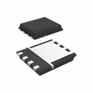 ทรานซิสเตอร์8-PowerVDFN ชิ้นส่วน AM7942N วงจรรวมอิเล็กทรอนิกส์ - Product Image 1