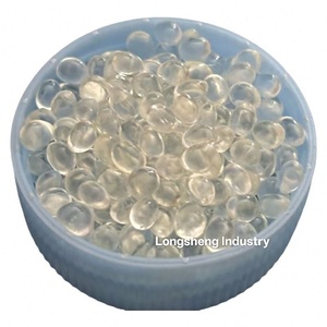 Granulés de polycarbonate PBT GF30 GF PMMA de qualité injection, granulés de polypropylène - Product Image 5