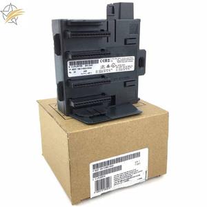 6es7195-7hb00-0xa0 6es7195 7hb00 0xa0 SIMATIC et200 điều khiển xe buýt mô-đun New Original PLC điều khiển - Product Image 3
