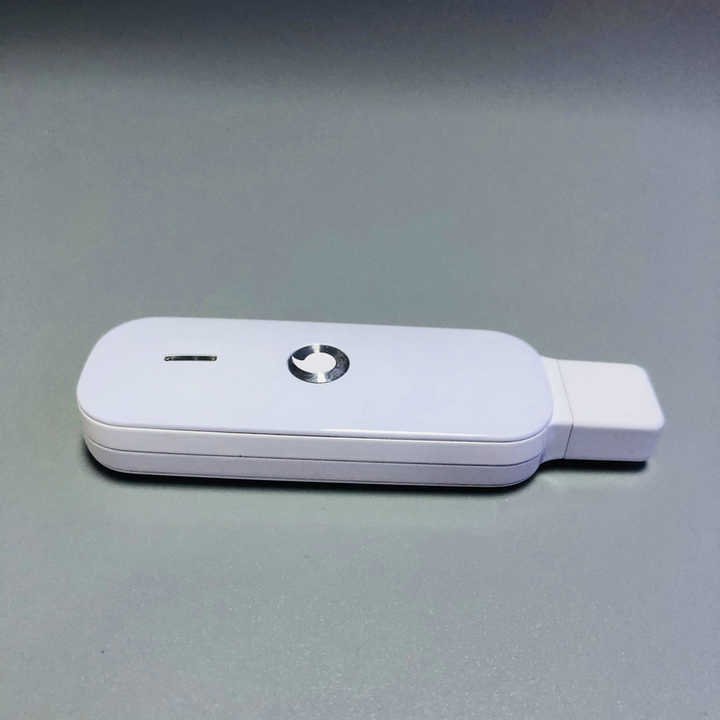 Huawei 3G HSPA Modem 3G USB Dongle Unlocked Vodafone K4305 With External Antenna