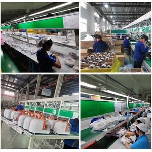 12000Pa, - Product Image 2