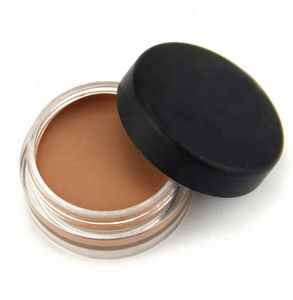 <span class=keywords><strong>Mejor</strong></span> venta de producto logotipo personalizado profesional de herramientas cosméticas natural <span class=keywords><strong>mejor</strong></span> maquillaje crema <span class=keywords><strong>corrector</strong></span> - Product Image 4