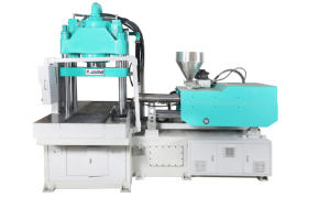 Machine de fabrication de protection des dents Protège-dents dentaire Meulage des dents Moulable Nuit Protège-dents Machine de moulage par <span class=keywords><strong>injection</strong></span> - Product Image 6