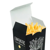 Chocolat personnalisé écologique le plus populaire de 2023 pour les chips, gaufrage, laminage mat, matériaux recyclés, vente en gros à bas prix