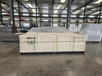 Máquina CNC Router Xunke de Alta Calidad de 5.5KW para Madera, Plástico, PVC, Acrílico - Sistema de Trabajo en Madera