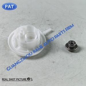 Cubierta del conjunto de bomba de combustible para motocicleta PAT 1DY-E3907-30 para Yamaha Spark115 I Spark LX <span class=keywords><strong>Finn</strong></span> Jupiter OEM 1DY-E3907-30-A 1DYE390730 - Product Image 4