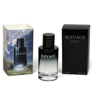 <span class=keywords><strong>Sauvage</strong></span> para <span class=keywords><strong>Hombre</strong></span> y Mujer: Fragancia de Larga Duración - Product Image 3