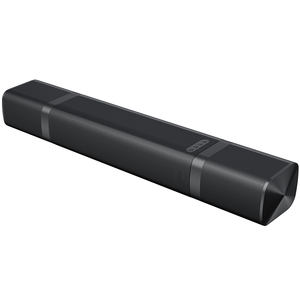 Système audio pour téléviseur avec 2 enceintes surround, <span class=keywords><strong>barre</strong></span> <span class=keywords><strong>de</strong></span> <span class=keywords><strong>son</strong></span> pour Smart TV, <span class=keywords><strong>barre</strong></span> <span class=keywords><strong>de</strong></span> <span class=keywords><strong>son</strong></span> pour home cinéma - Product Image 2