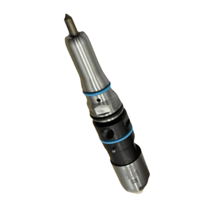 Nouvel injecteur haute pression OEM 460-8213 4608213 20R5077 pour accessoires de moteur de véhicule lourd - Product Image 1