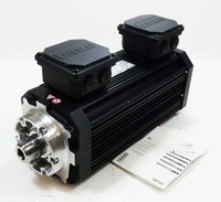 Contrôleur de servomoteur MCA 14L20-RS0P6-Z0E0-KKBS00N-R0S0 MCA14L20RS0P6Z0E0KKBS00NR0S0 pour PLC