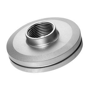 Vòi Phun Máy Phát Điện Bằng Hơi Nước Êm Ái Phụ Kiện Phòng Tắm Hơi - Product Image 3