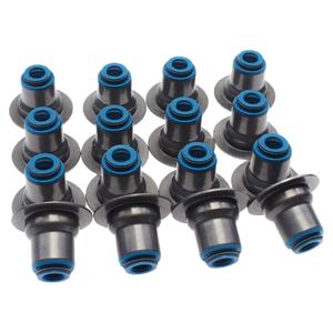 Kit de joints de soupape 12482063 pour moteurs Chevrolet série LS 4.8L 5.3L 5.7L 6.0L – Pièces de rechange neuves - Product Image 2