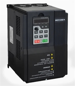 ตัวแปลงความถี่ FRECON 150A-2S-0.4B 20.7B 21.5B 22.2B 4T-B 4B - Product Image 2