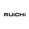 Jiangshan Ruichi Electric Appliance Co., Ltd.