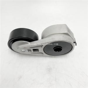 612630061185/612630061029/W3100-1002450B/W7700-1002450A/eichai 13 tendeur de courroie de moteur pour 3000 tours - Product Image 3