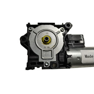 Vendita calda OE 67617933149 accessori di ricambio automatici per auto con tetto apribile per auto per BMW - Product Image 6