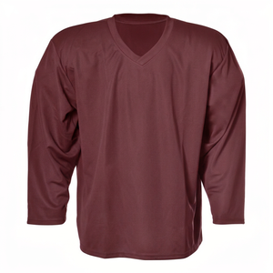 เสื้อเบสบอลแบบกำหนดเองรุ่นลิมิเต็ดสำหรับผู้ชายและผู้หญิง ปี 2025 ระบายอากาศได้ดี ตัดเย็บแบบสั้น ปักลาย  ชุดยูนิฟอร์มสำหรับเยาวชน - Product Image 1
