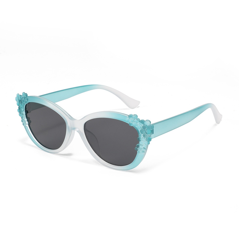 Verde Limone