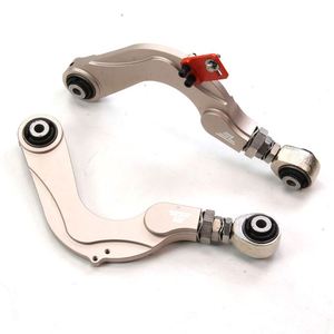 Cánh tay điều khiển thấp hơn hình ống cho 67-72 72 Chevy <span class=keywords><strong>C10</strong></span> - Product Image 5