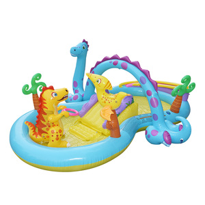 <span class=keywords><strong>Castillo</strong></span> inflable para el hogar <span class=keywords><strong>de</strong></span> grado comercial, pequeño parque <span class=keywords><strong>de</strong></span> atracciones, Tobogán, trampolín para interiores y exteriores, <span class=keywords><strong>electrodomésticos</strong></span> para niños - Product Image 4
